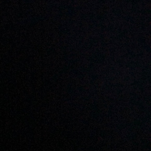 Meet your Posher, Javier - Picture 1 of 1